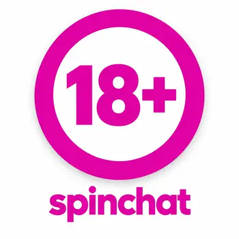 Den passenden Partner bei SPINCHAT finden
